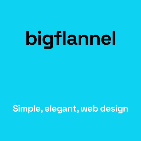 (c) Bigflannel.com